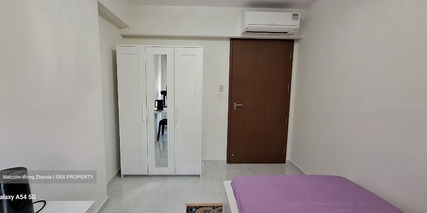 Blk 223B Bartley Beacon (Toa Payoh), HDB 4 Rooms #603039141